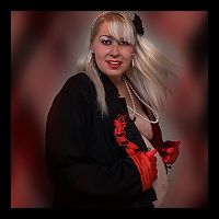 2010 - 09-26 199cDragon Lady -01b